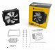 Thermalright TRUE Spirit 120M(BW) Rev.A #7