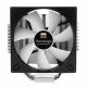Thermalright TRUE Spirit 120M(BW) Rev.A #2