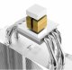 Thermalright TRUE Spirit 120M(BW) Rev.A #5