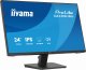 iiyama ProLite X2493HSU-B1 #5