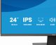 iiyama ProLite X2493HSU-B1 #13