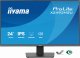 iiyama ProLite X2493HSU-B1 #2