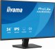 iiyama ProLite X2493HSU-B1 #4