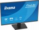 iiyama ProLite X2493HSU-B1 #7