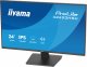 iiyama ProLite X2493HSU-B1 #8