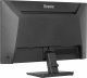 iiyama ProLite X2493HSU-B1 #19