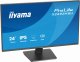 iiyama ProLite X2493HSU-B1 #6