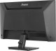 iiyama ProLite X2493HSU-B1 #18