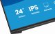 iiyama ProLite X2493HSU-B1 #14