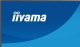 iiyama ProLite X2493HSU-B1 #10