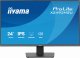 iiyama ProLite X2493HSU-B1 #3