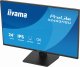 iiyama ProLite X2493HSU-B1 #9