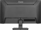 iiyama ProLite X2493HSU-B1 #17