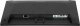 iiyama ProLite X2493HSU-B1 #20