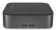 Lenovo 4Y71Q47766 #4