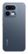 realme 16 Pro #4