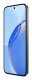 realme 16 Pro #2