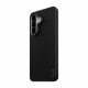 PanzerGlass CARE TPU Case Schwarz Samsung Galaxy A57
