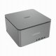 Lenovo ThinkCentre neo Ultra #2