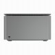 Lenovo ThinkCentre neo Ultra #7