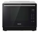 Panasonic NN-DS59NMETG