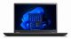 Lenovo ThinkPad P16v Gen 2 (Intel) #2
