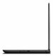 Lenovo ThinkPad P16v Gen 2 (Intel) #6