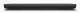 Lenovo ThinkPad P16v Gen 2 (Intel) #8