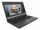 Lenovo ThinkPad P16v Gen 2 (Intel) #3