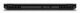 Lenovo ThinkPad P16v Gen 2 (Intel) #9