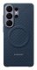 Samsung M3 Carbon Magnet Blueviolet