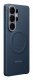 Samsung M3 Carbon Magnet Blueviolet #2