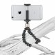 Joby GripTight One GP Stand #5