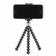 Joby GripTight One GP Stand