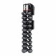 Joby GripTight One GP Stand #2