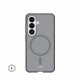 Urban Armor Gear Dot #2