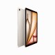 Apple iPad Air #2