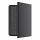 Belkin F5L146AYBLK #4