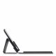 Belkin F5L146AYBLK #3