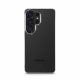 Hama Slim Protect