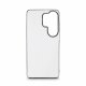 Hama Slim Protect #2