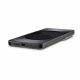 Hama Slim Protect #6