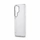 Hama Slim Protect #4