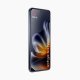 Motorola edge 60 Neo #4