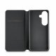 White Diamonds Slim Folio #4