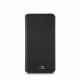 White Diamonds Slim Folio