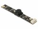 DeLOCK 95976