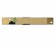 DeLOCK 95976 #3