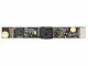 DeLOCK 95976 #2