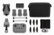 DJI MINI 5 PRO FLY MORE COMBO (DJI RC-N3)